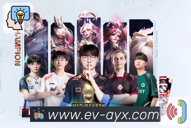 爱游戏App亮点:联赛入口、赛程积分、焦点对阵与话题讨论